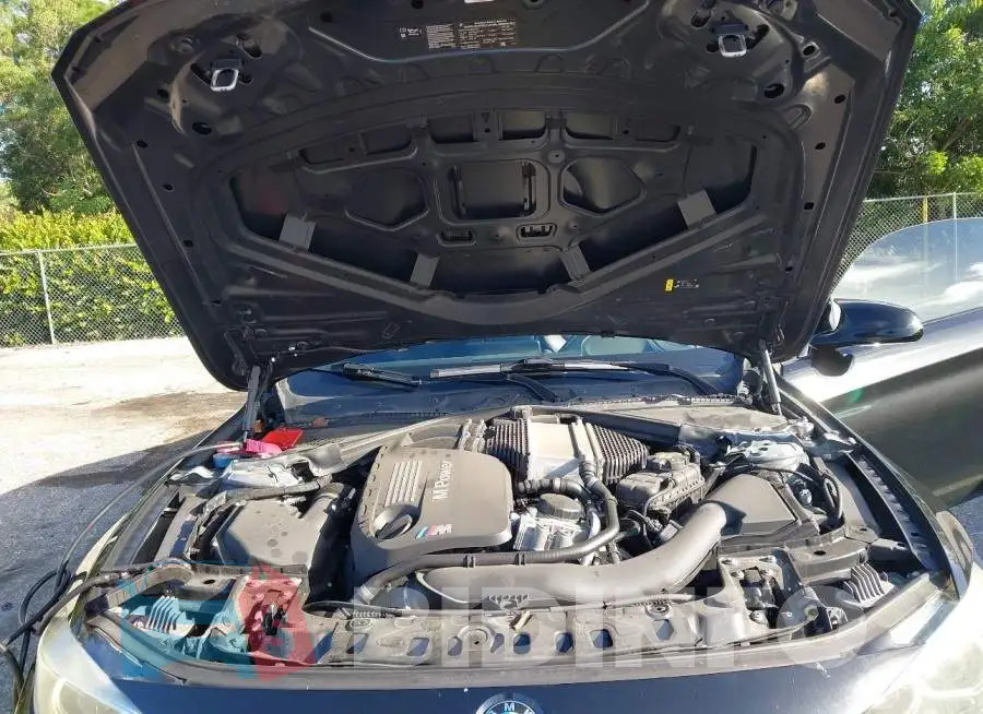 WBS4Y9C5XJAC86579 Photo# 10