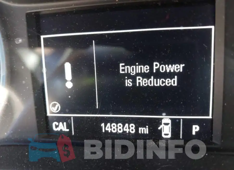 1G1BE5SM4J7168300 Photo# 16