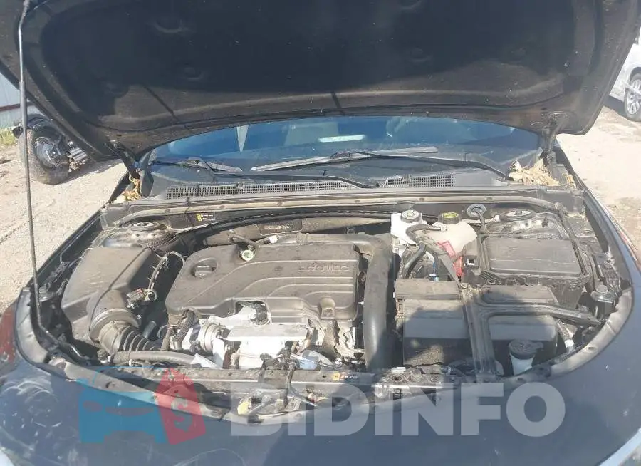1G1ZD5ST2RF120708 Photo# 10