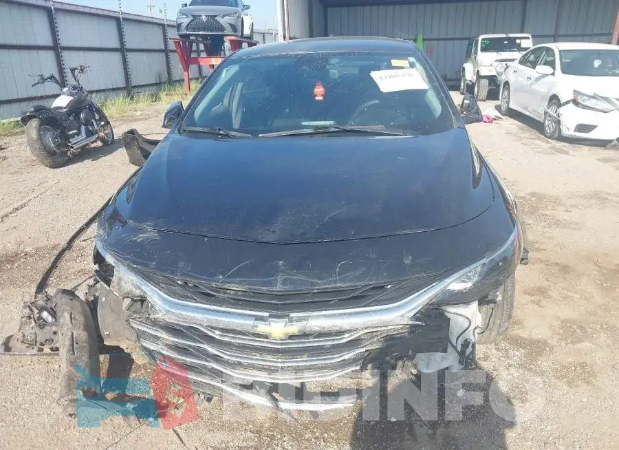 1G1ZD5ST2RF120708 Photo# 12