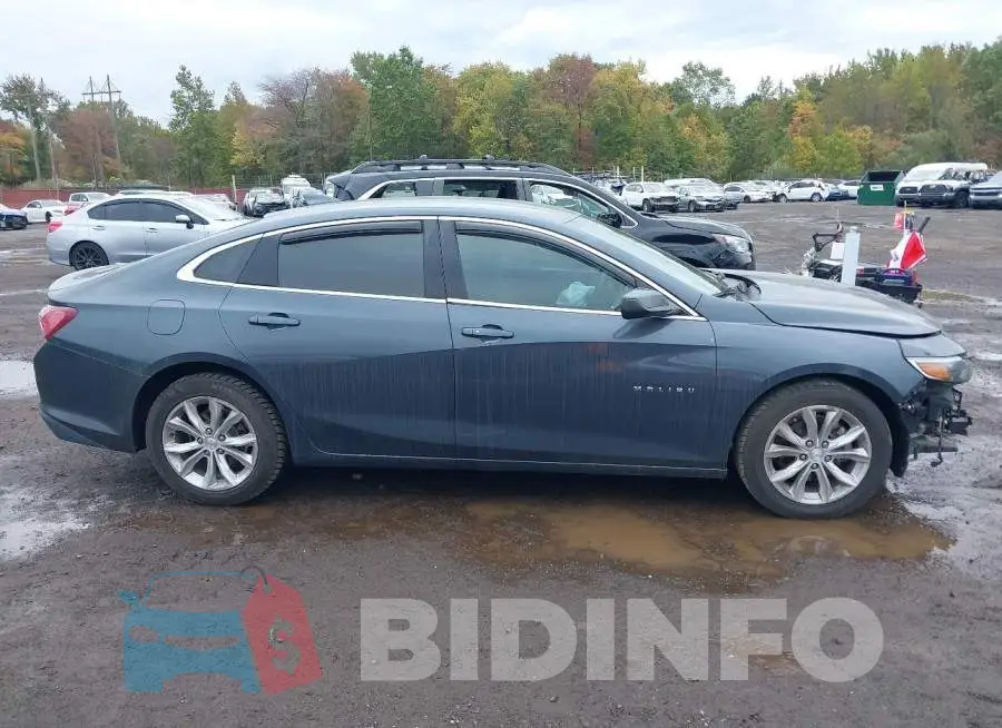 1G1ZD5ST8KF217109 Photo# 14