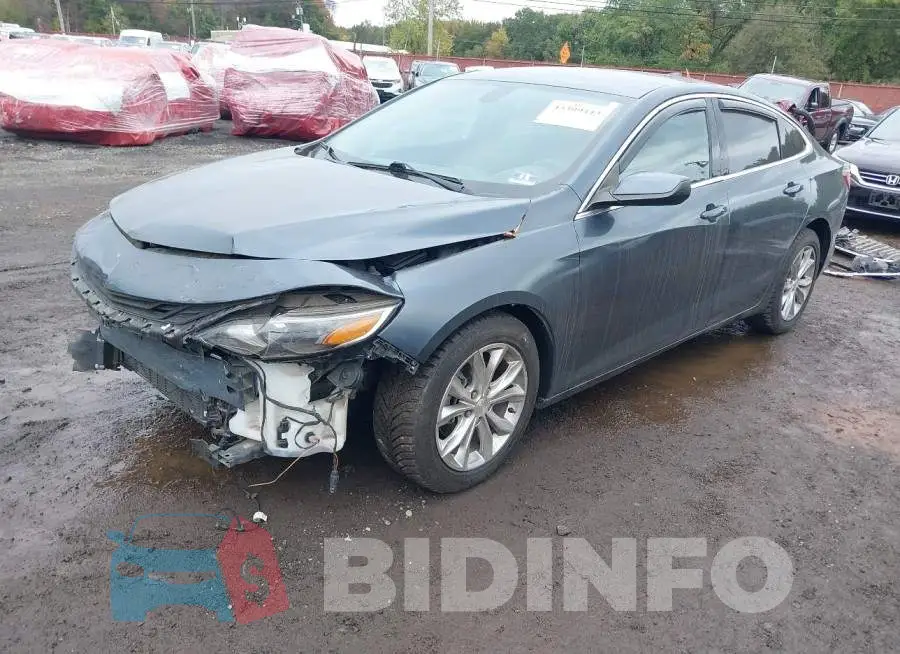 1G1ZD5ST8KF217109 Photo# 2
