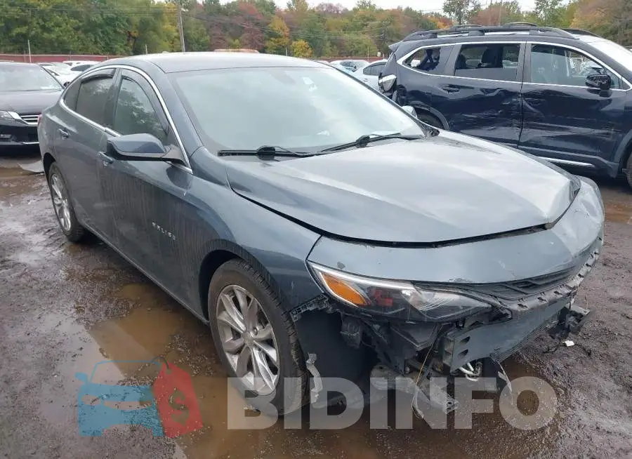 1G1ZD5ST8KF217109 Photo# 18