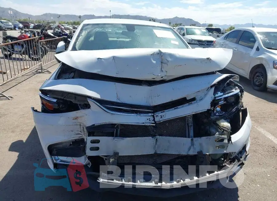 1G1ZD5STXJF154433 Photo# 12