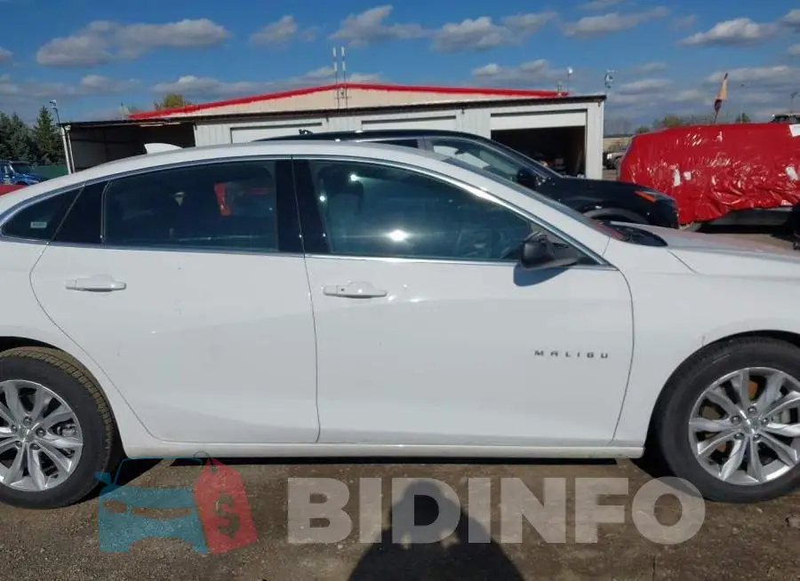 1G1ZD5STXPF208631 Photo# 13