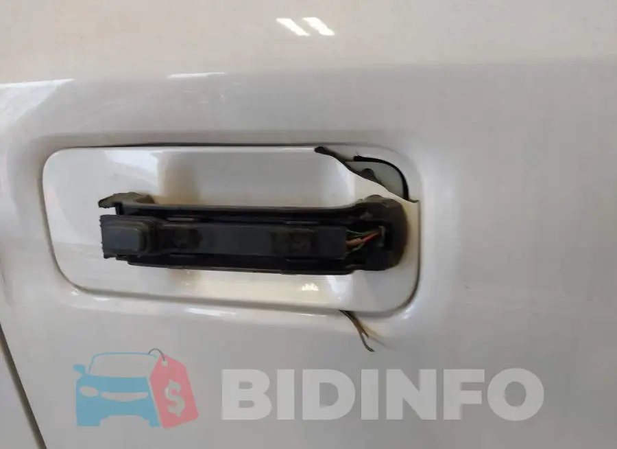 1FT7W2BT0JEB61811 Photo# 19