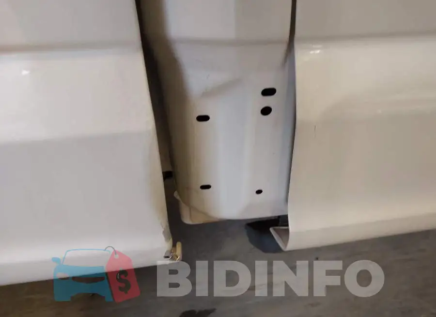 1FT7W2BT0JEB61811 Photo# 20