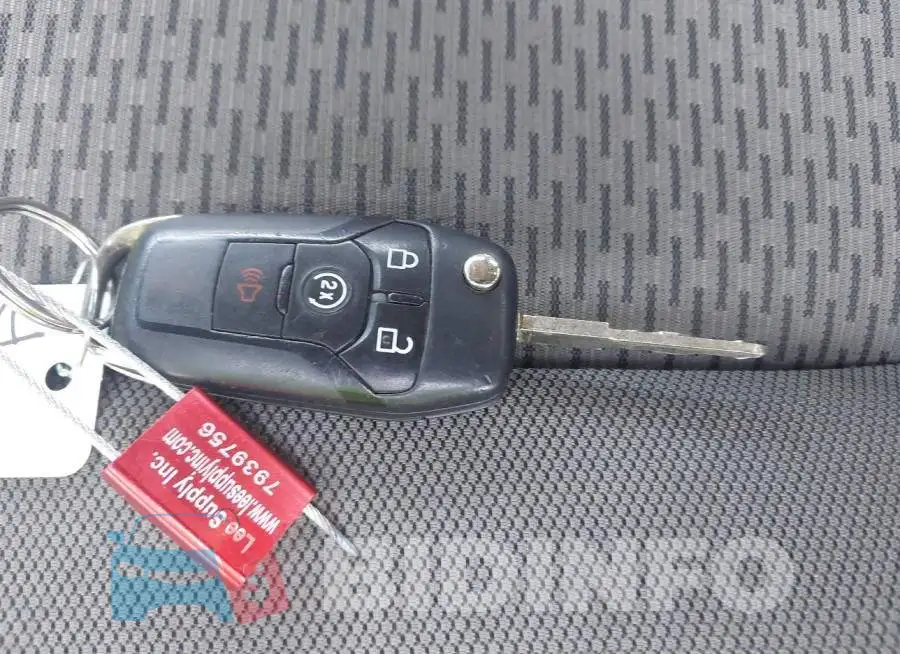 1FTEW1EG5GFA96313 Photo# 11