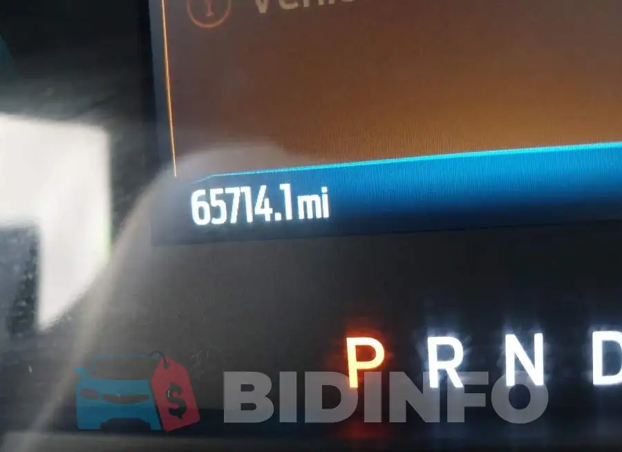 1FTEW1EP2NKD72497 Photo# 15