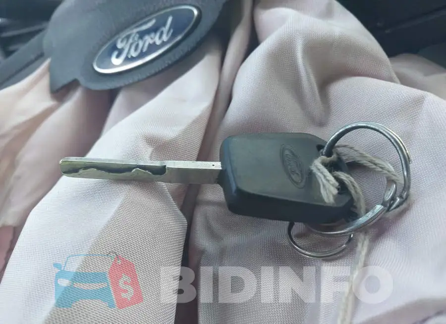 1FTFX1EF3FKE11298 Photo# 11
