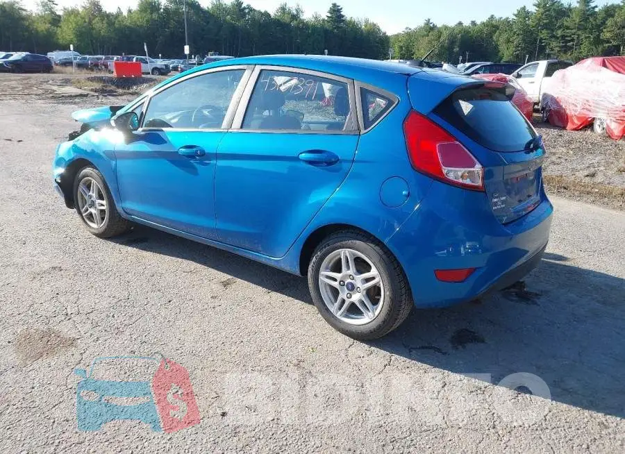 3FADP4EJ3HM144193 Photo# 3