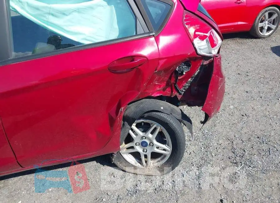 3FADP4EJ8HM169543 Photo# 6