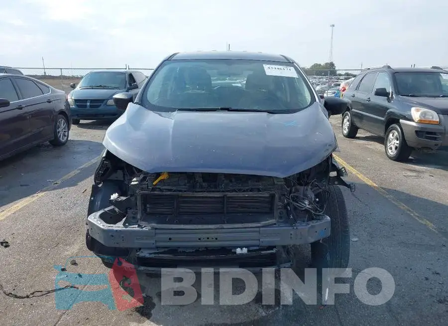 MAJ6S3FL9MC452479 Photo# 13