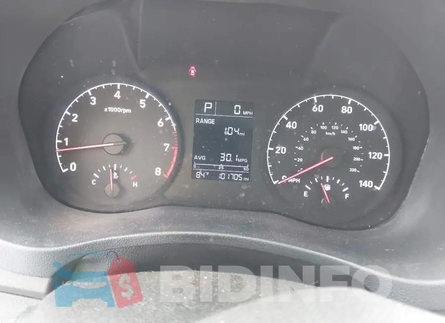3KPC24A62LE108214 Photo# 7