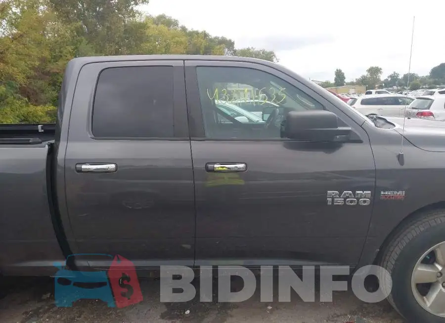 1C6RR7GT0GS369727 Photo# 13