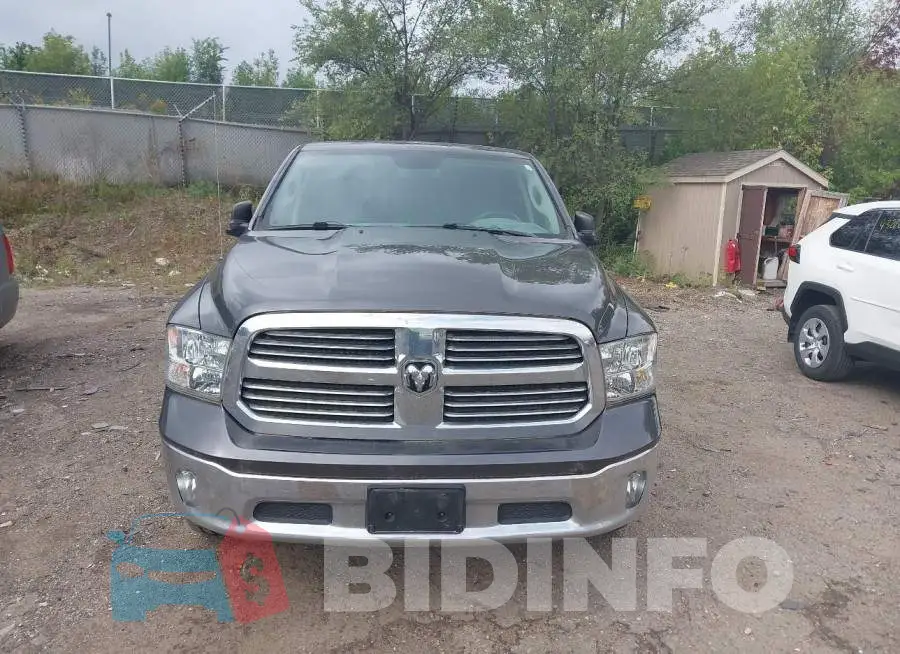 1C6RR7GT0GS369727 Photo# 6
