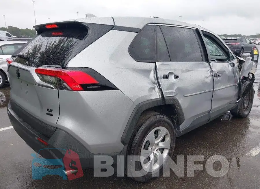 2T3F1RFV4MW229247 Photo# 4