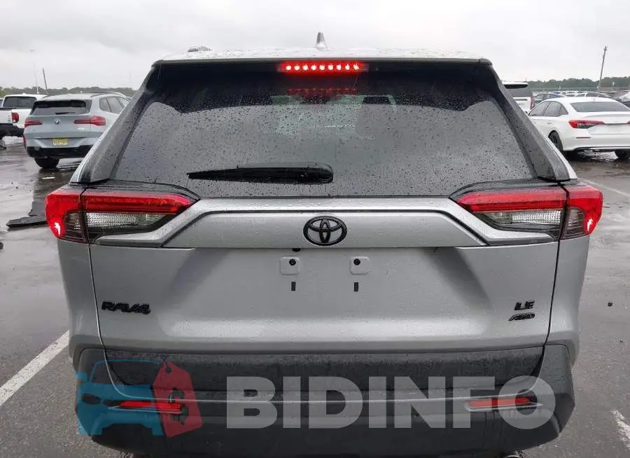 2T3F1RFV4MW229247 Photo# 16