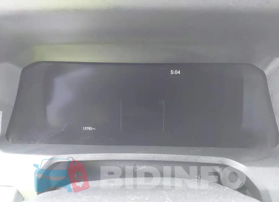 3TMLB5JN5RM040020 Photo# 7