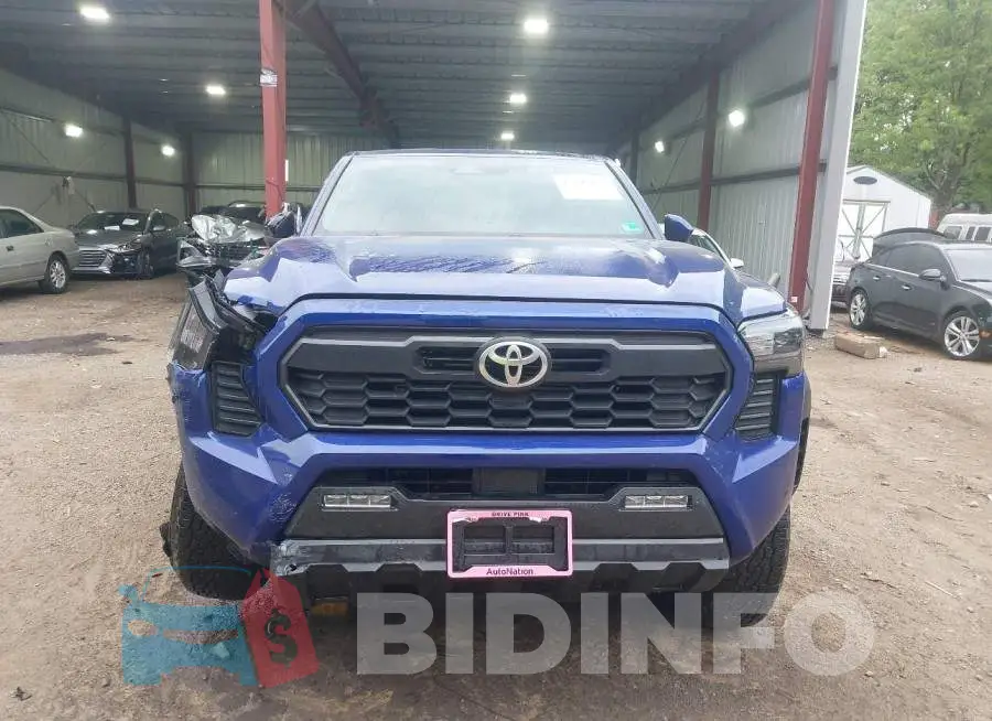3TMLB5JN8SM091727 Photo# 12