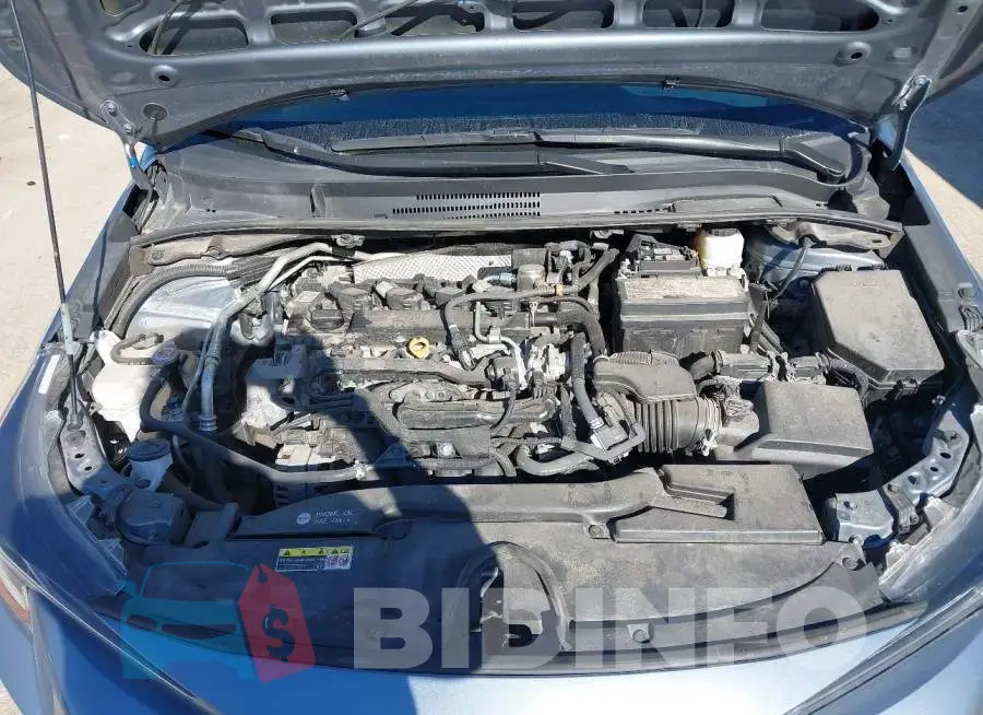 5YFB4MDE2PP043832 Photo# 10