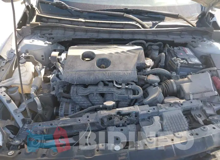 1N4BL4BV9LC185853 Photo# 10