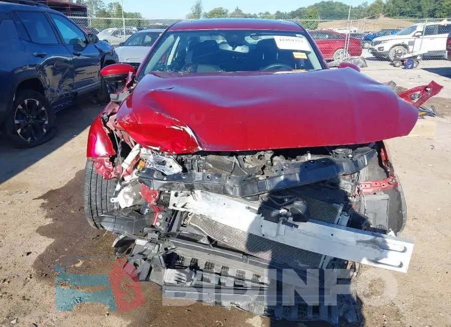 1N4BL4DW0KC226052 Photo# 6