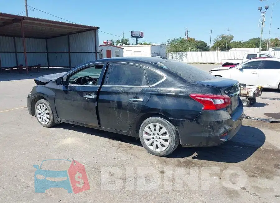 3N1AB7AP4GL661873 Photo# 14