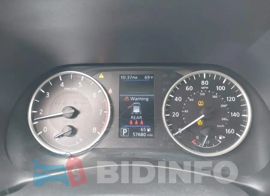 3N1AB8BV8RY291147 Photo# 7