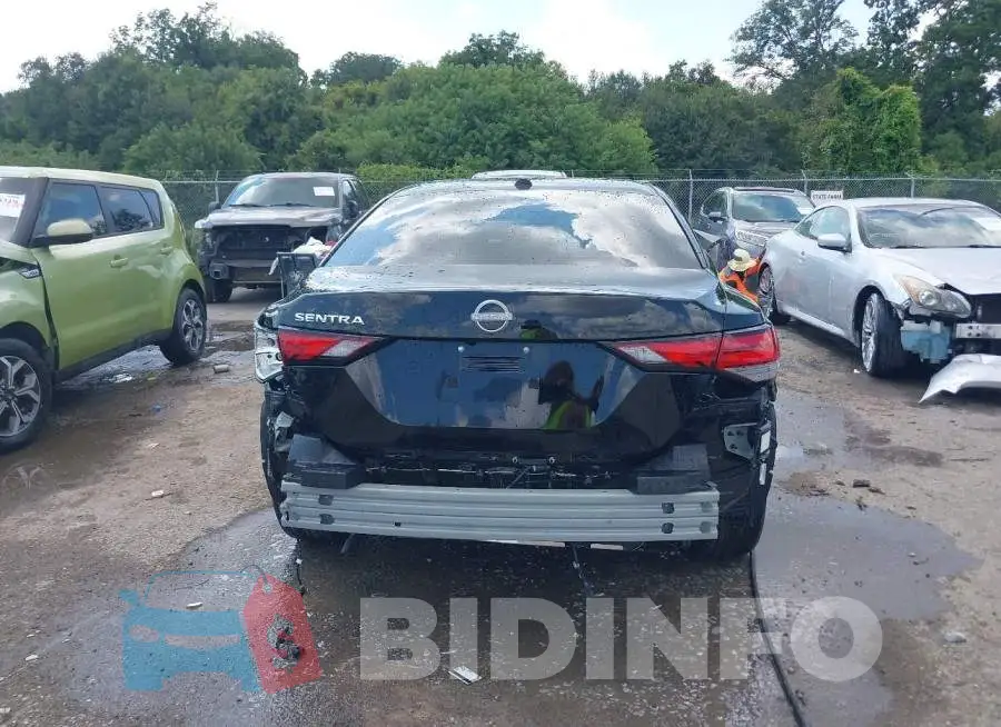 3N1AB8CV6SY215107 Photo# 16
