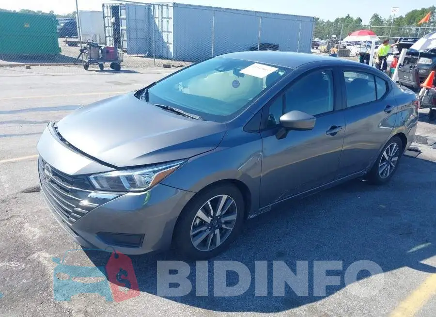 3N1CN8EV6PL845002 Photo# 2