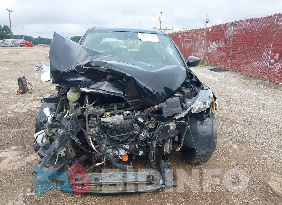 3N1CP5BV6NL488219 Photo# 6