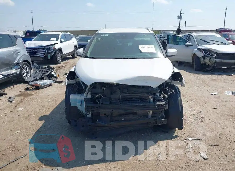 3N1CP5CV3NL477080 Photo# 13