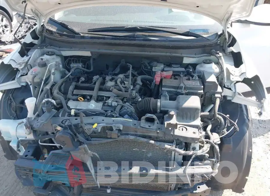 3N1CP5CV3NL477080 Photo# 10