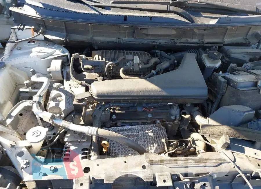5N1AT2MT6LC771573 Photo# 10