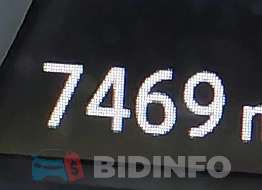 5N1AZ2BS8RC114307 Photo# 15