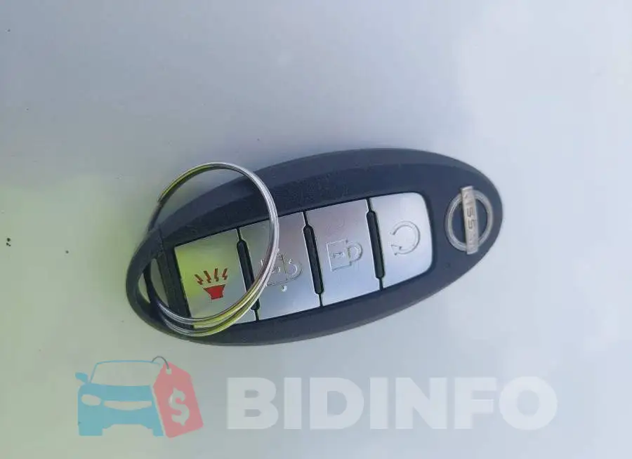 5N1BT3BA9NC727811 Photo# 11