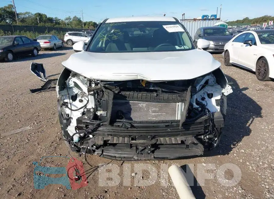 5N1BT3BB3RC737281 Photo# 12