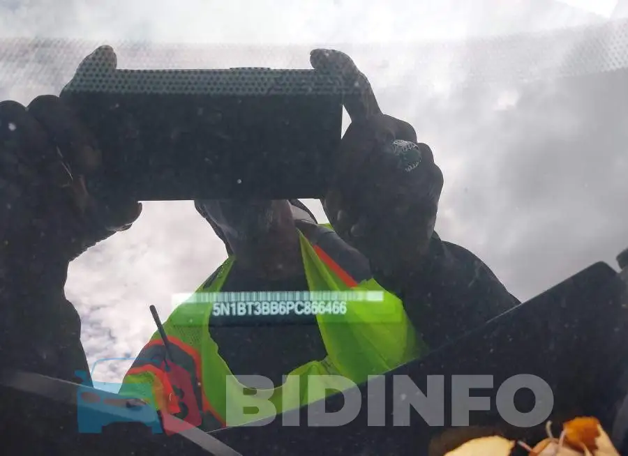 5N1BT3BB6PC866466 Photo# 21