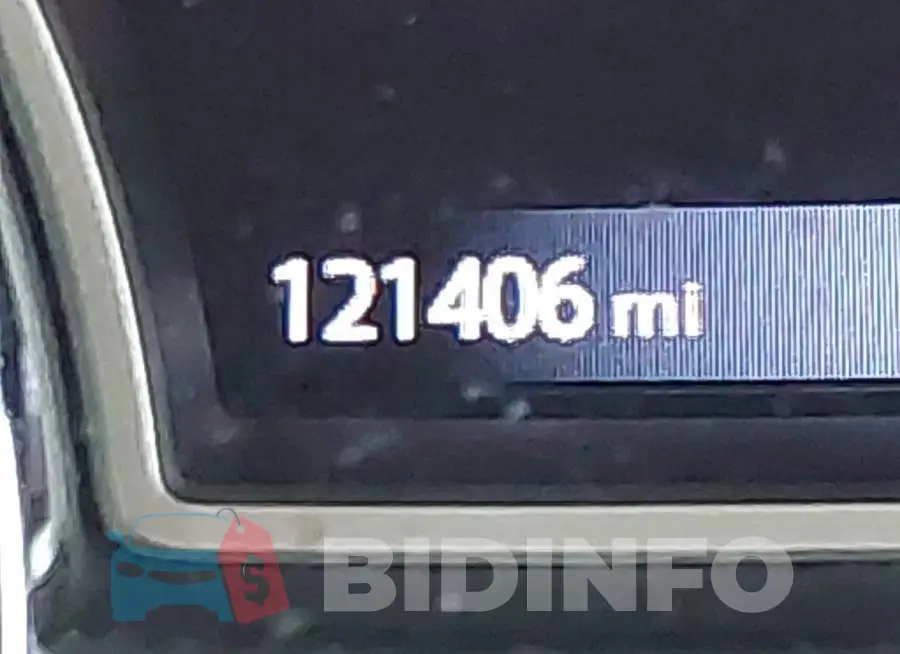 5N1DR2MN1JC632526 Photo# 15
