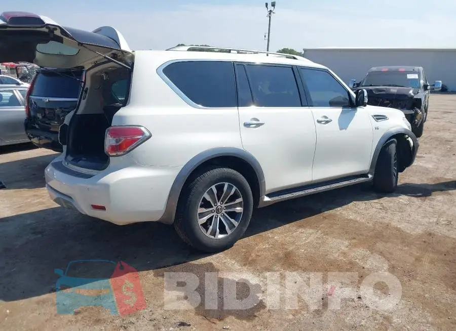 JN8AY2ND0J9057997 Photo# 4