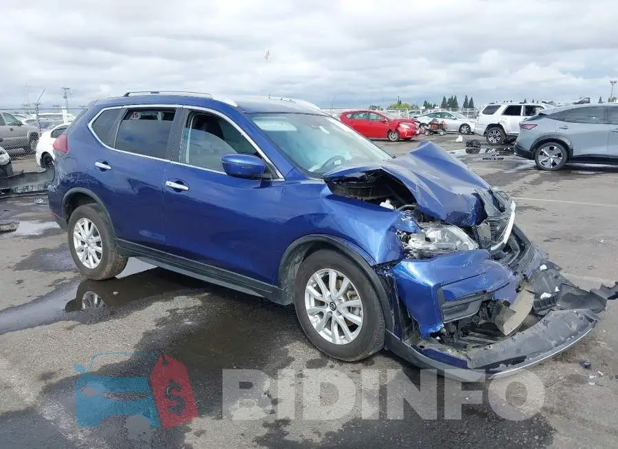 KNMAT2MT0LP518942 Photo# 1