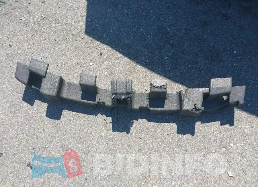 KNMAT2MT3GP710197 Photo# 11