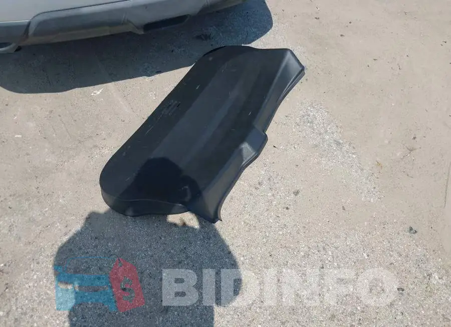 KNMAT2MT7FP556818 Photo# 12