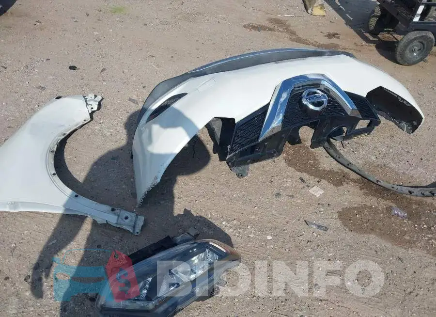 KNMAT2MT8GP710924 Photo# 12