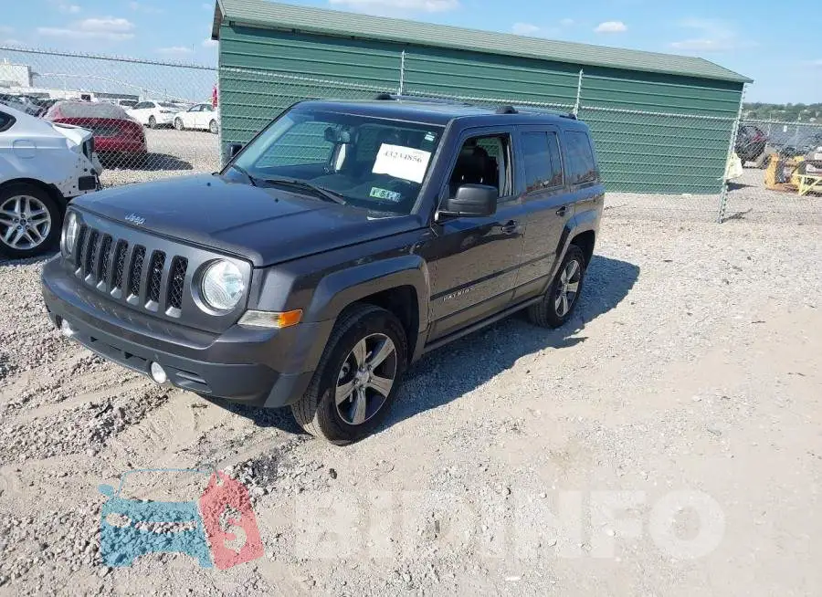 1C4NJRFB9GD511712 Photo# 2
