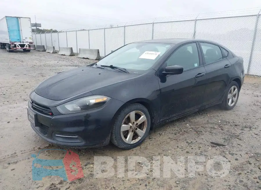 1C3CDFBB2FD187217 Photo# 2