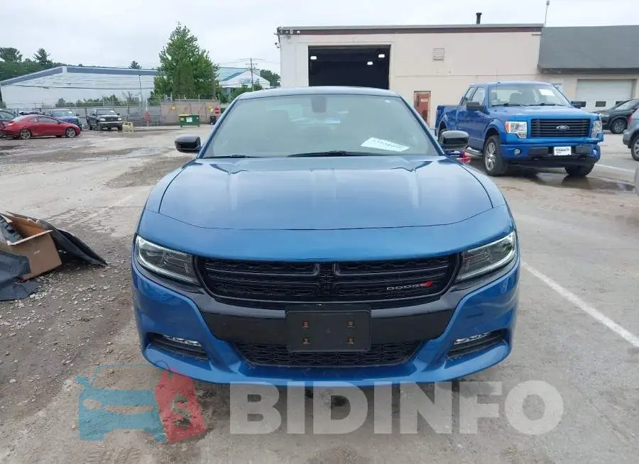 2C3CDXJG9PH704469 Photo# 12