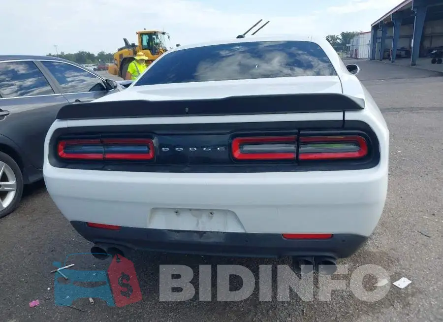 2C3CDZBT4KH659621 Photo# 17