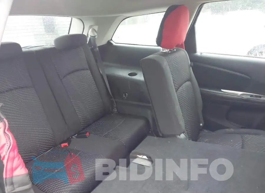 3C4PDCAB4FT720272 Photo# 8